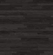 Image result for Dark Wood Material for Texture