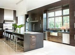 Image result for Contemporary Kitchen Chef