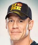Image result for John Cena 54 Jersey