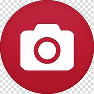 Image result for Camera Icon in ICO Format