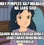 Image result for Crying Pinoy Meme