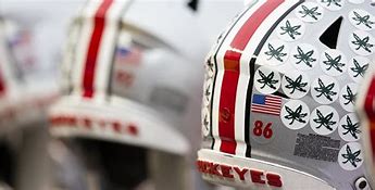 Image result for Ohio State Buckeyes Champinnship