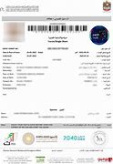 Image result for Dubai Hotal Visa