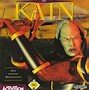 Image result for Legend of Kain