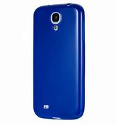 Image result for Samsung Galaxy S4 Box