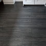 Image result for Dark Oak Laminate Flooring