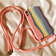 Image result for Rainbow iPhone X