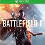Image result for Xbox Games