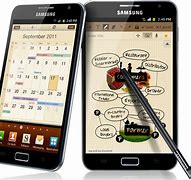 Image result for Samsung Note G