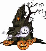 Image result for Hình Nền Halloween