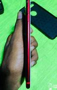 Image result for iPhone 7 Plus Red Price in India