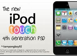 Image result for iPod Touch 4th Gen Wallpaper