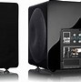 Image result for Small Powered Subwoofer