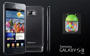 Image result for Samsung S2 Camera