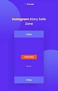 Image result for Story On IG Login with Laptop