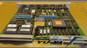 Image result for Single Board Computer Arm