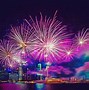 Image result for Anime Neon City Night