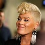 Image result for Rock Star Singer Pink