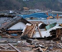 Image result for Indonesia Tsunami Relief