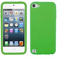 Image result for iPod Skins Product