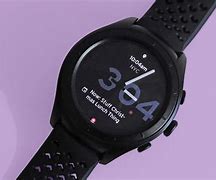 Image result for Wear OS Samsung Watch Faces