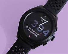 Image result for Best Wear OS Watch faces