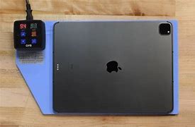 Image result for iPad M1 Pro Inside