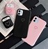 Image result for iPhone Boys Love Cases