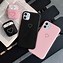 Image result for Black Pink iPhone Cases
