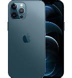 Image result for iPhone 12 Silver Pro Max Front View