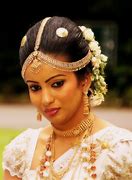 Image result for Sinhalese Famous People