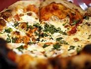 Image result for Cooking Pizza