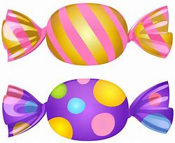 Image result for Dots Candy Clip Art
