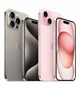 Image result for iPhone 15 O2