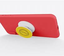 Image result for Tablet Pop Socket