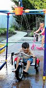 Image result for Kids Outdoor Toys