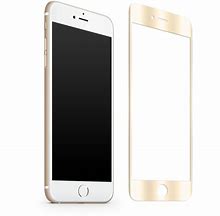 Image result for Photos Taken with iPhone 6s Plus