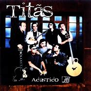 Image result for adustico