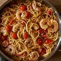 Image result for Tia Mowry Cooking Show Recipes