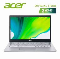 Image result for Acer Laptop
