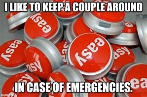 Image result for Emergency Management Memes