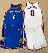 Image result for Nike NBA Uniforms