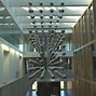 Image result for Abacus Sculpture