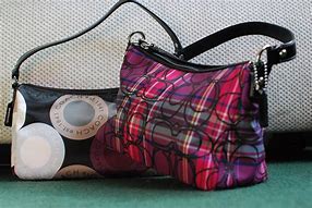 Image result for Pink Basketball Purse