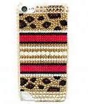 Image result for iPod Cases Gold