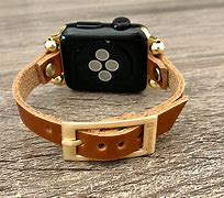 Image result for Iwatch Bands for Construction