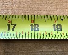 Image result for 2 Feet Measurement