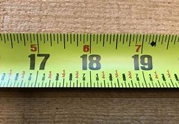 Image result for Measuring Tape Tricks