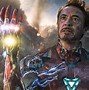 Image result for Wallpaper of Iron Man Snap High Quility