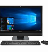 Image result for Dell 5250